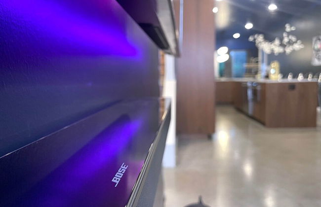 ATX Icon Mansion Rainey Street 6 min Walk - Foto 31