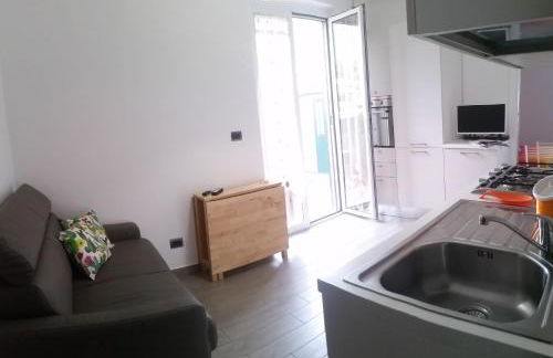 Appartamento Tramontana - Foto 12