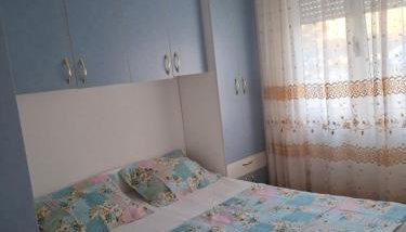Zadar-Sukošan apartman 4 - Foto 5