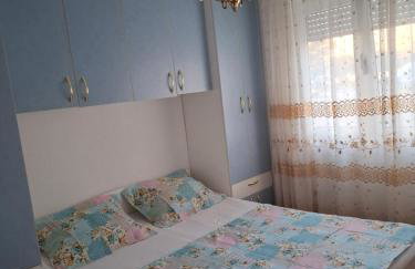Zadar-Sukošan apartman 4 - Foto 5