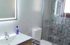 Lovely Holiday Home Santa Pola,Gran Alacant - Foto 10