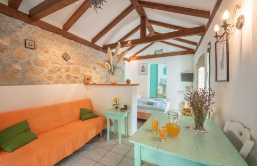 Holiday Home Luna by Interhome - Foto 61