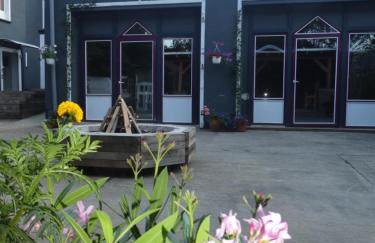 Wochenend-Auszeit - Foto 29