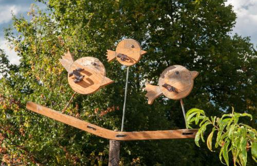 Apartment Tre Rose by Interhome - Foto 23