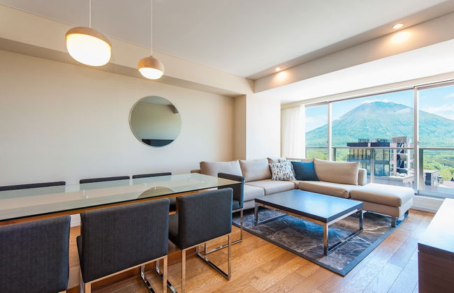 Chatrium Niseko - Photo 3