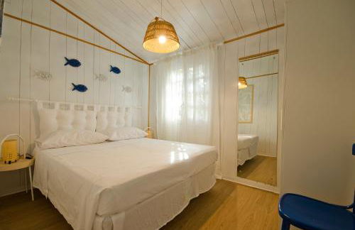 Villa Del Sole - Foto 36