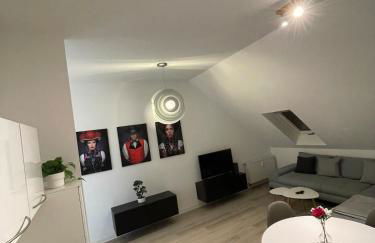 Auszeit Offenburg - Foto 28