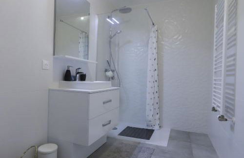 Le Jardin de Boubioz - Foto 13