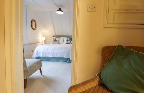 Golford Cottage - Foto 50