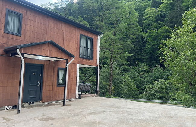 Mariposa Luxury House - Photo 29