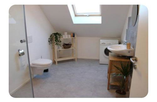 Ferienwohnung am Klöckhof - Foto 7