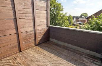 BEGE APARTMENTS FlowLoft - Foto 19