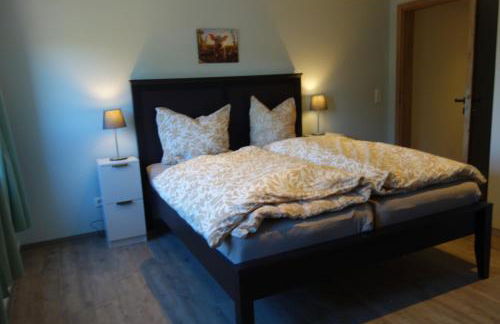 Ferienhof Bron - Foto 1