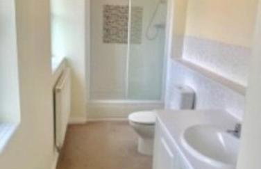 SPACIOUS DETACHED 5 Bedroom4 Bathroom WIFI Parking - Foto 57