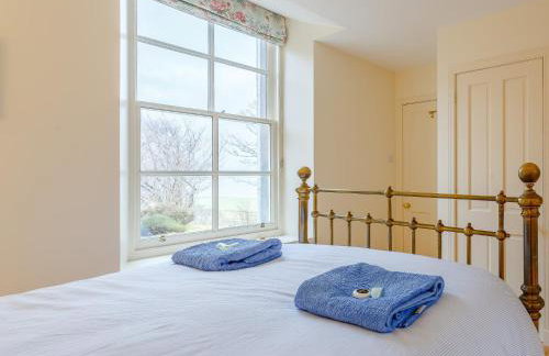 3 bed in Achnasheen CA120 - Photo 47