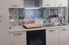 casa di Francesco e Azzurra - Foto 1