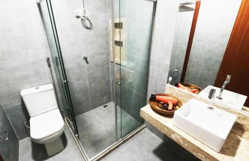 PARAÍSO DO DENDÊ - FLATS - Foto 11