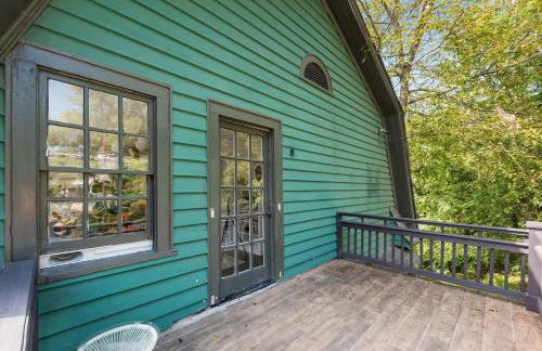 Lucky Leopard - Foto 49