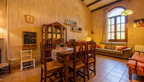Casa rural ideal para familias y amigos - Foto 3