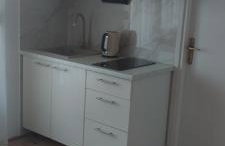 Katty-Rastoke - Foto 8