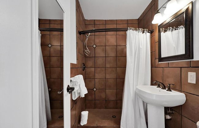 WAVES ON WALNUT - Foto 57