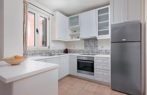 Eliathos Hillside Retreat - Foto 49