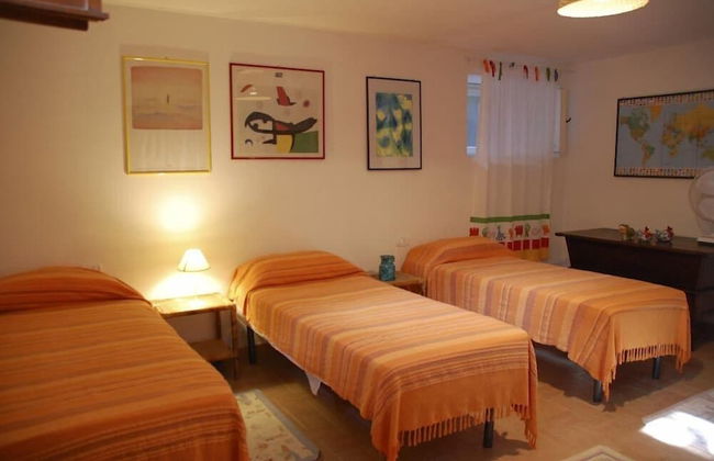 Verdidea - Villa Isola - Foto 16