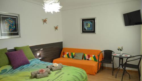 SEVILLA-TRIANA - Foto 5