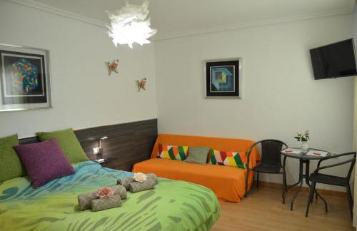 SEVILLA-TRIANA - Foto 5