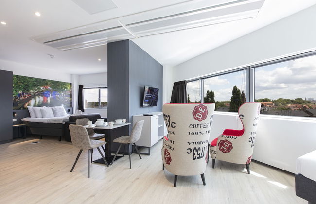 2L De Blend - Photo 31