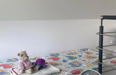 Lazurowy Brzeg - Foto 36