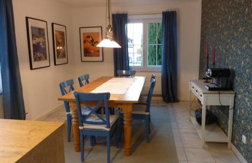 Schwarzwald light - Foto 9