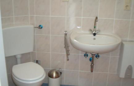 Fewo 2 Meyer - Foto 14