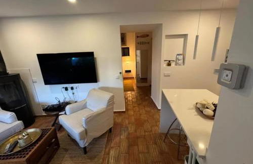 Cozy house in São Brás de Alportel with shared pool 60 m² - Foto 19