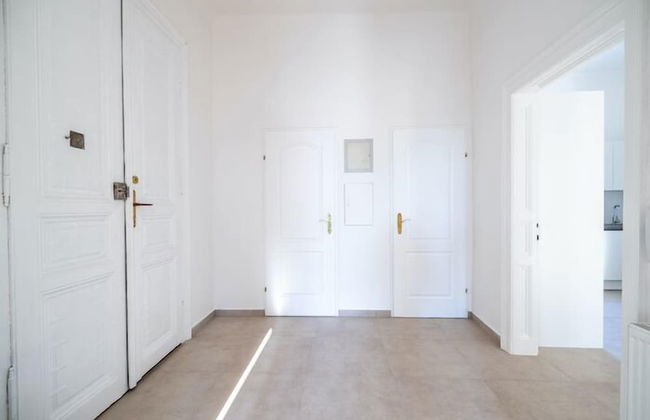 Rochus Stylish Stays - Foto 23