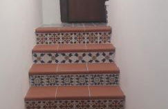 Luna&Siria - Photo 16