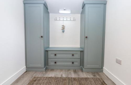 Bumblebee Cottage - Photo 33