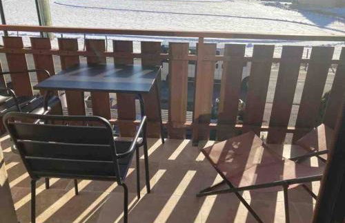 Studio Beethoven - Foto 14