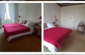 Château Tour du XIII siècle Gazaupouy - Photo 30