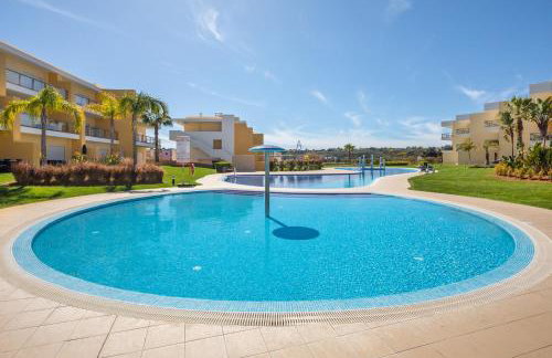 Marina Luxury Residence - Albufeira - Foto 13
