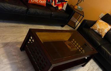 #2BR Cozy Villa - Mins to Historic STM Amusement Park! - Foto 19