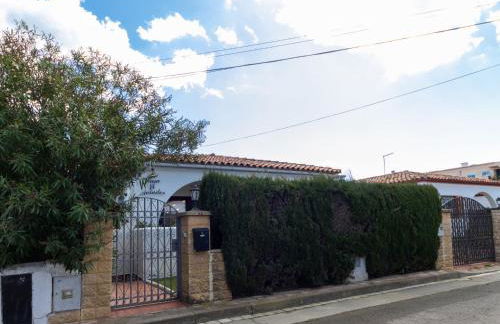 Holiday Home El Aviador by Interhome - Photo 96