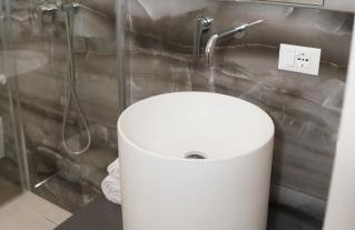 RICCIONE SUITE DESIGN - Foto 8