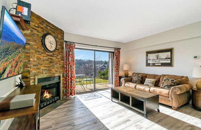 Chetola Premier Condominiums - Foto 37