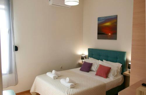Chania Olive Home - Foto 6
