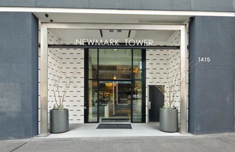 Luxury, ocean view Condo with deck and indoor pool - Foto 19