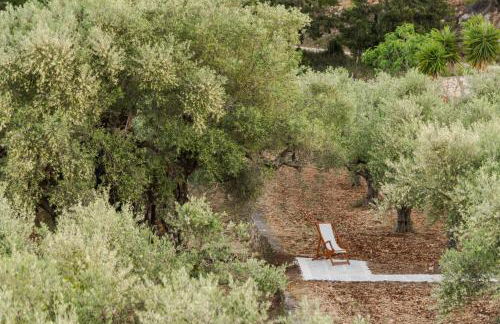 Villa Nena - Foto 34