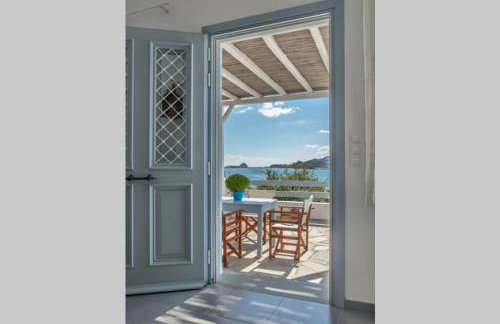 Vista Mare Pollonia - Foto 21