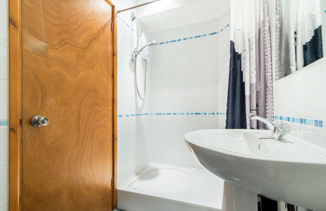 Mountsorrel House - Foto 40