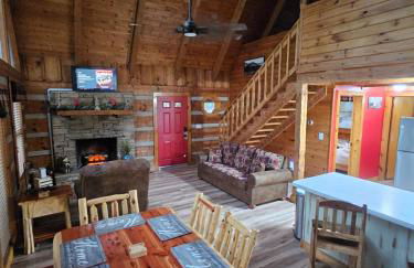 Meadows Way 3378 - Foto 42